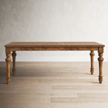 Birch Lane™ Simons Dugger Dining Table | Wayfair | Wayfair Professional