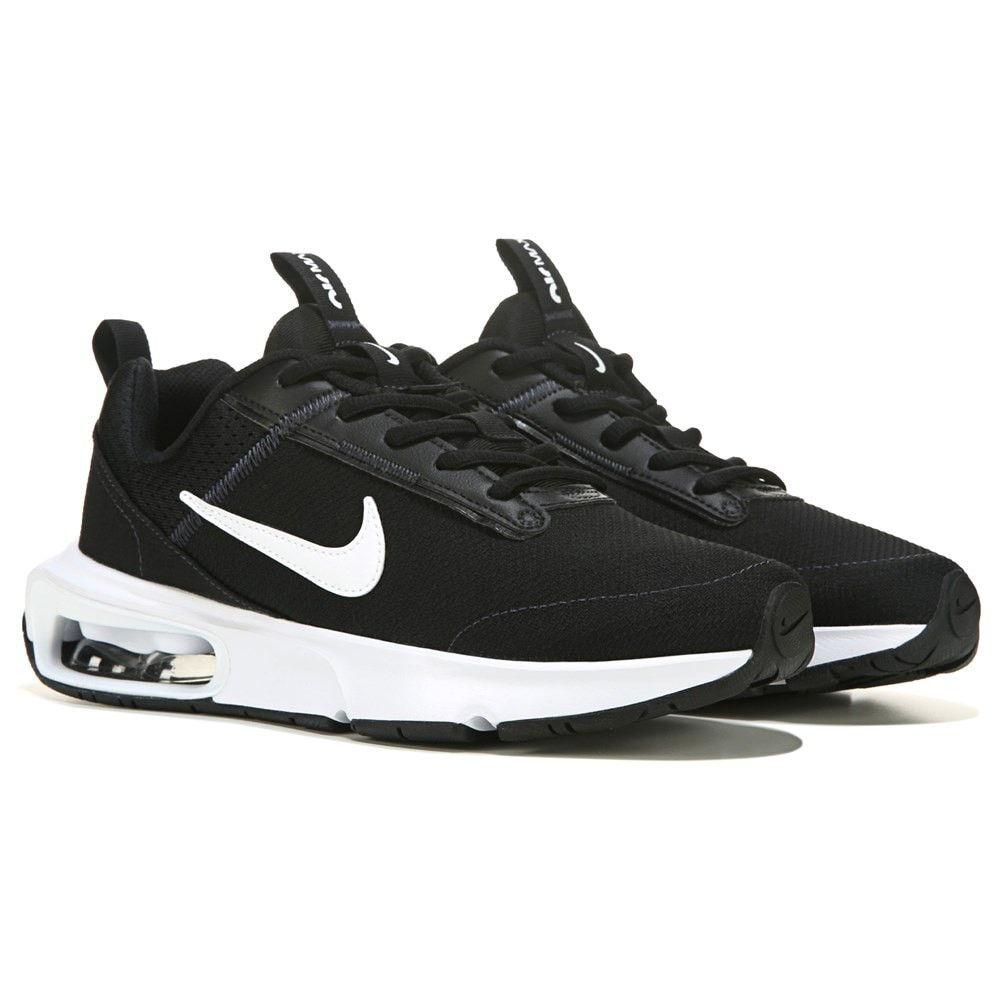 Kids' Air Max INTRLK Lite Sneaker Big Kid | Famous Footwear