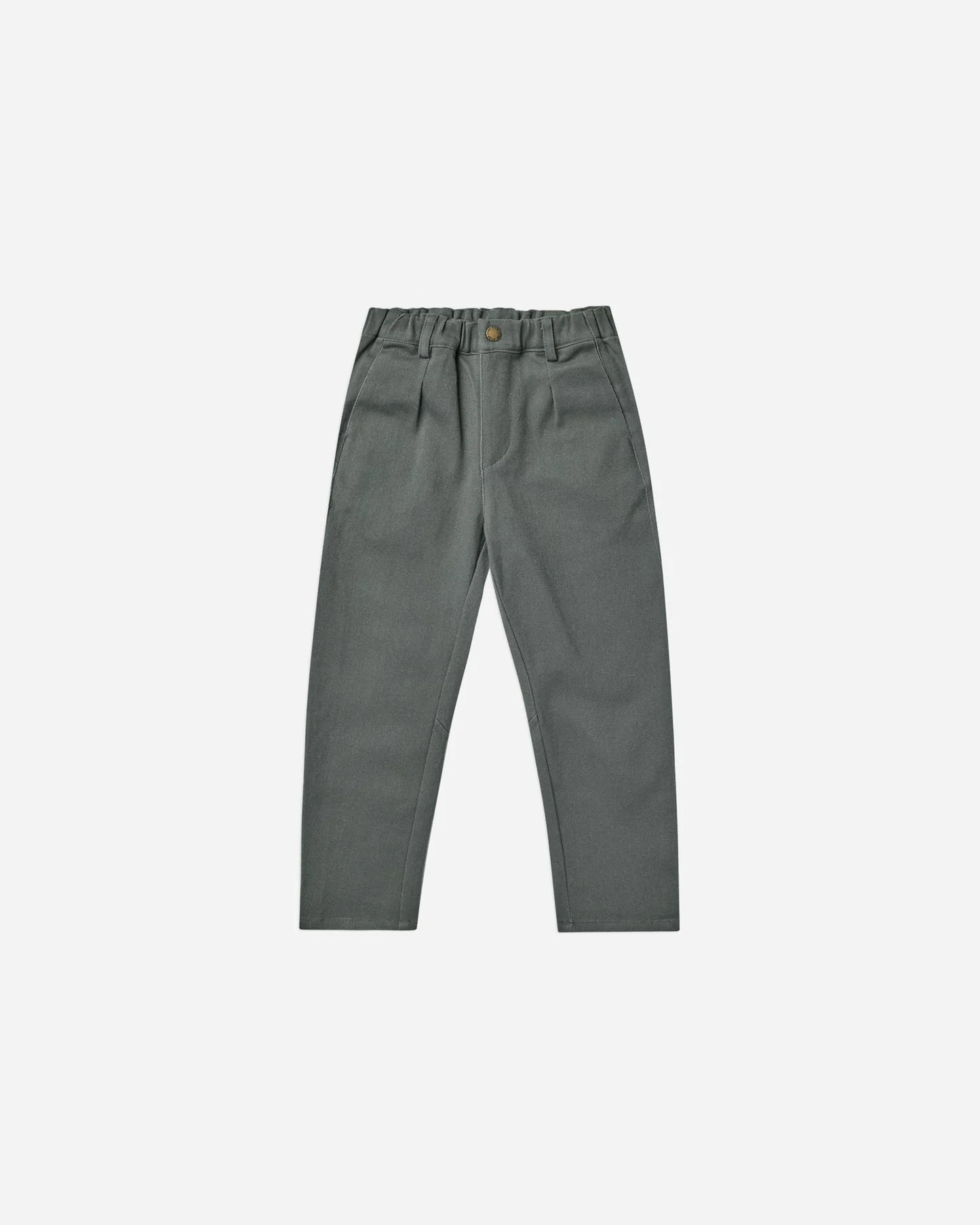 zander pant || marine | Rylee + Cru