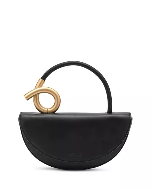 Azariah Top Handle Bag | Bloomingdale's (US)