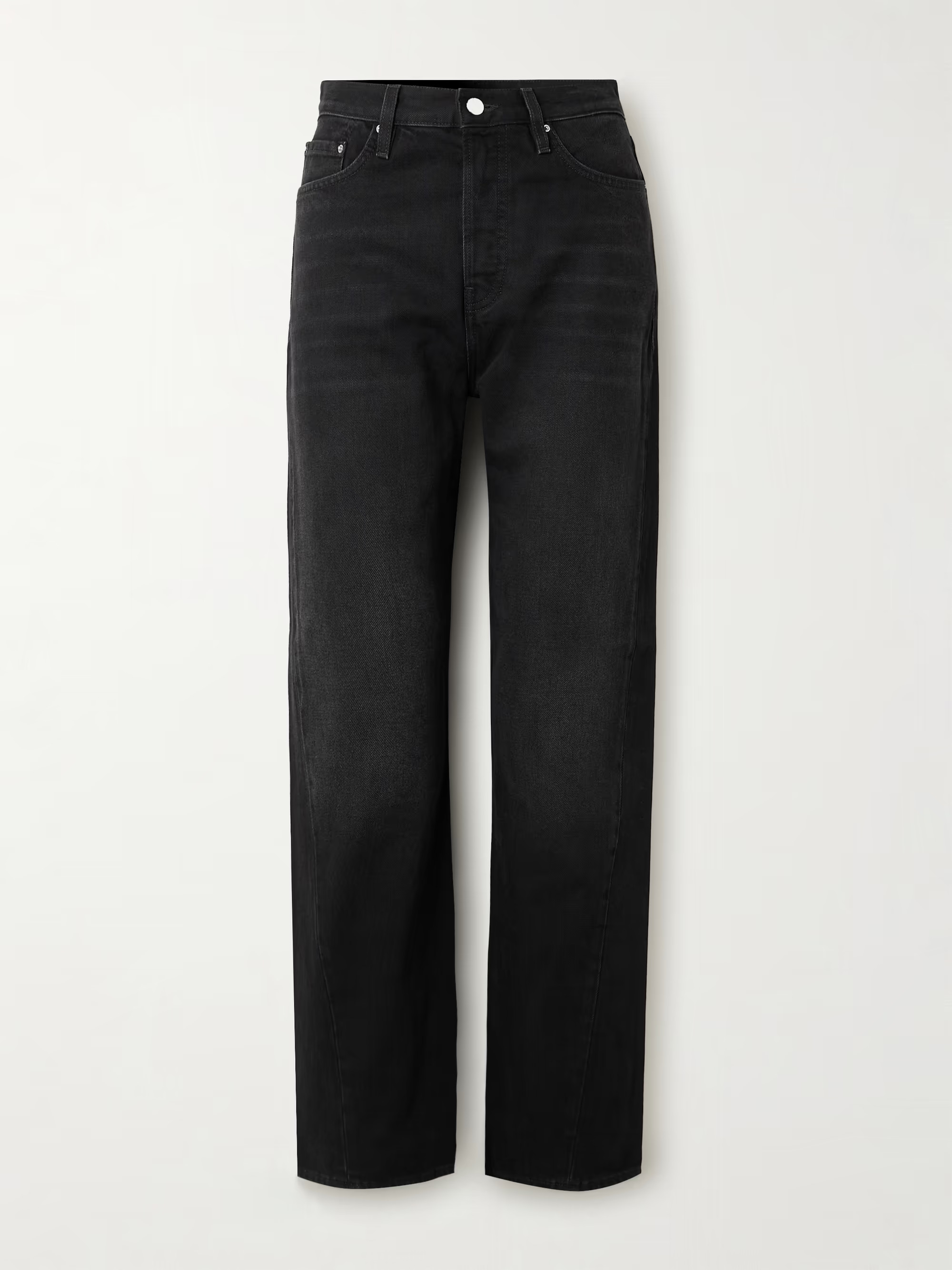 TOTEME | NET-A-PORTER (UK & EU)