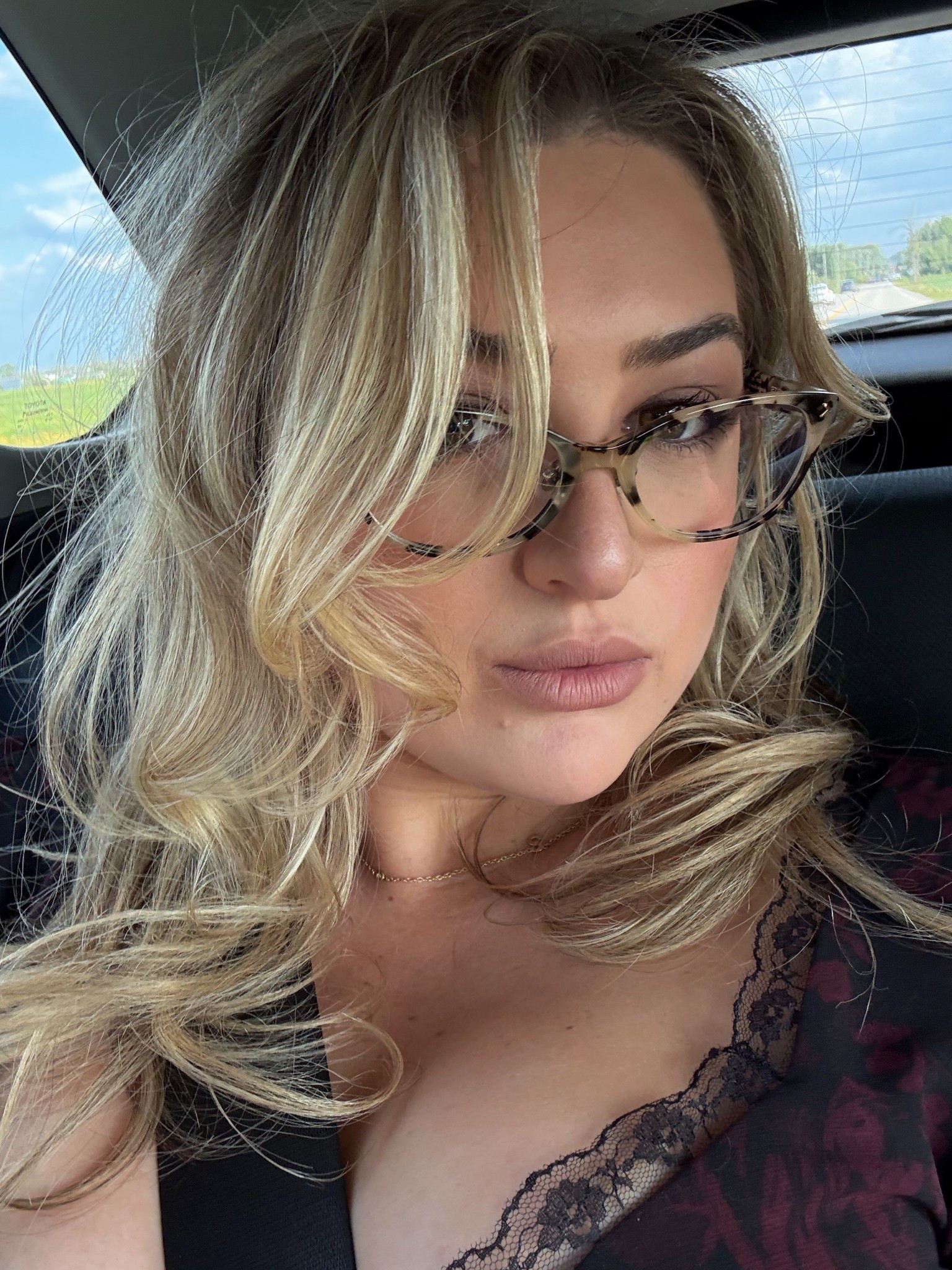 Go to lip combo 💄

#LTKWedding #LTKFindsUnder50 #LTKBeauty