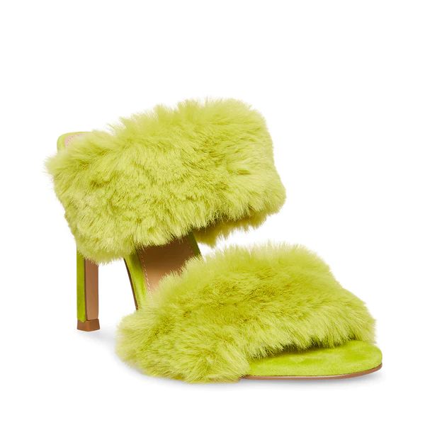 KAILA LIME | Steve Madden (US)