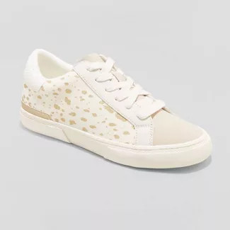Women's Maddison Sneakers - A New Day™ | Target