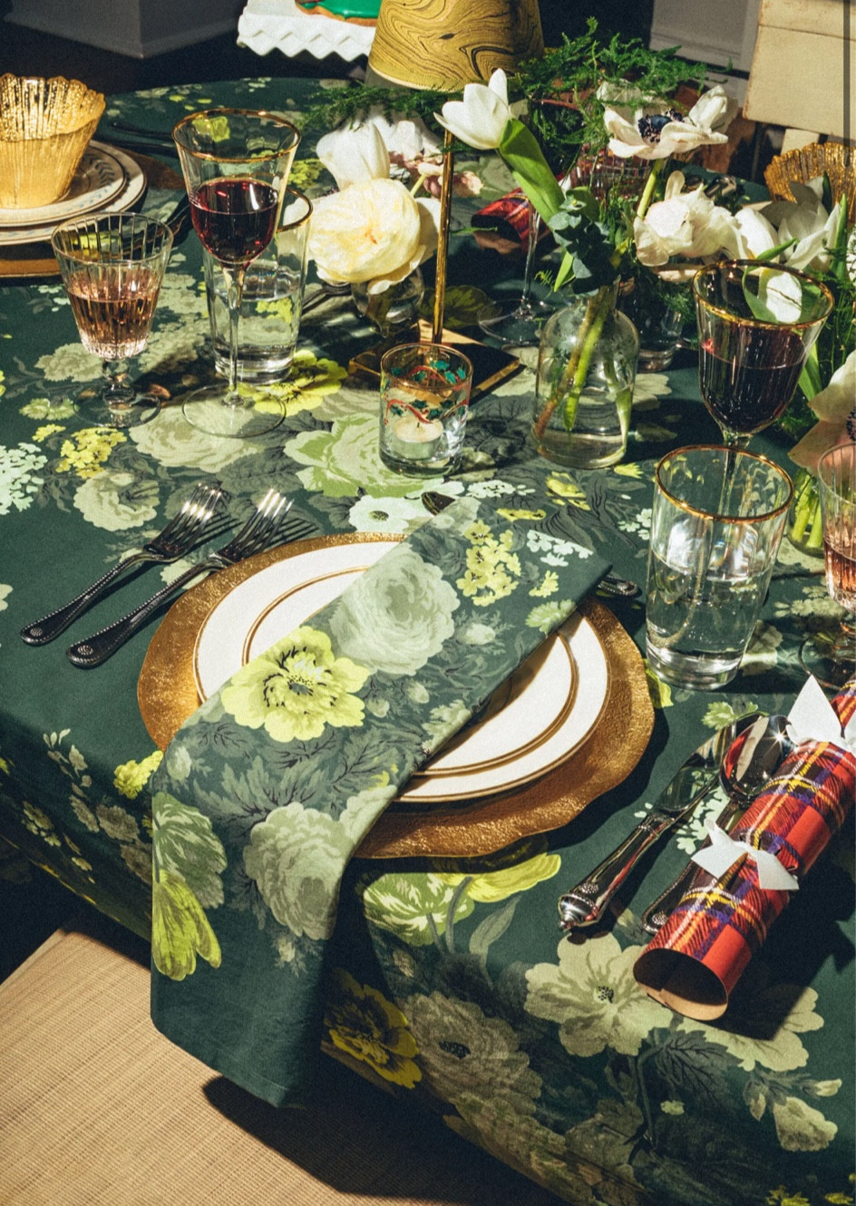 Home decor, home finds, tabletop, tablescape, tuckernuck

#LTKfindsunder100 #LTKhome #LTKfindsunder50