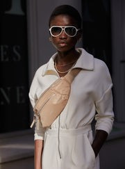 Jessie Jumpsuit | Varley USA