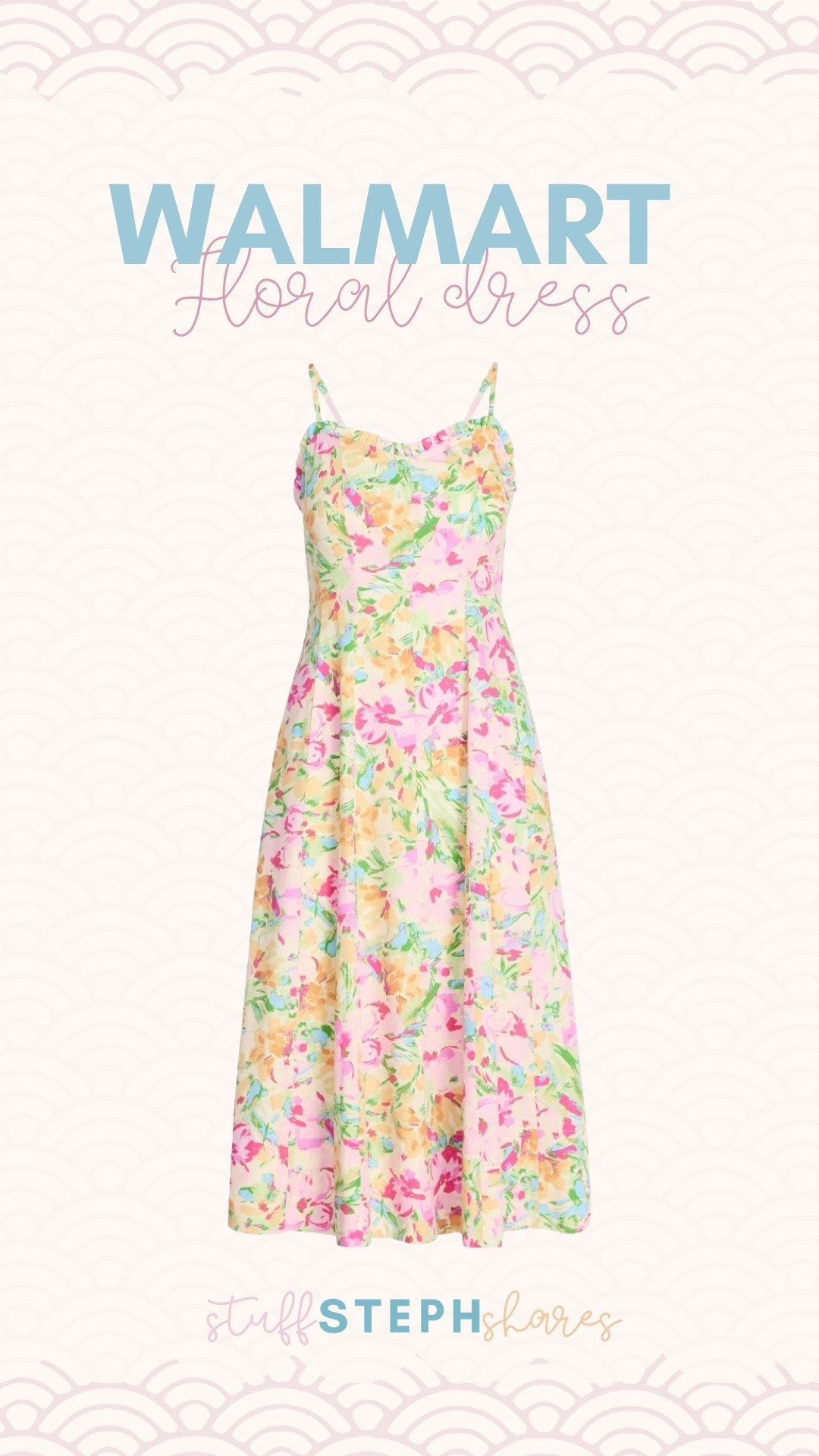 This dress is gorgeous! Would be perfect for a wedding or graduation.

#LTKBump #LTKSaleAlert