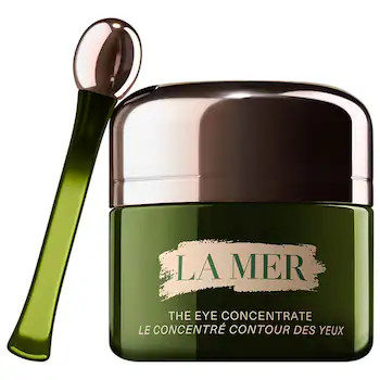 La MerThe Eye Concentrate Cream | Sephora (US)