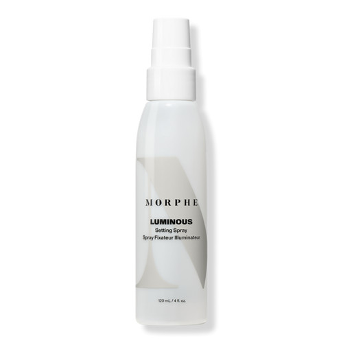 Luminous Setting Spray | Ulta