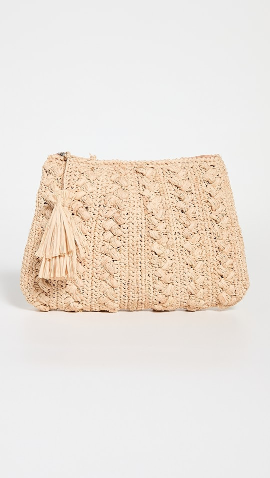 Ivy Bag | Shopbop