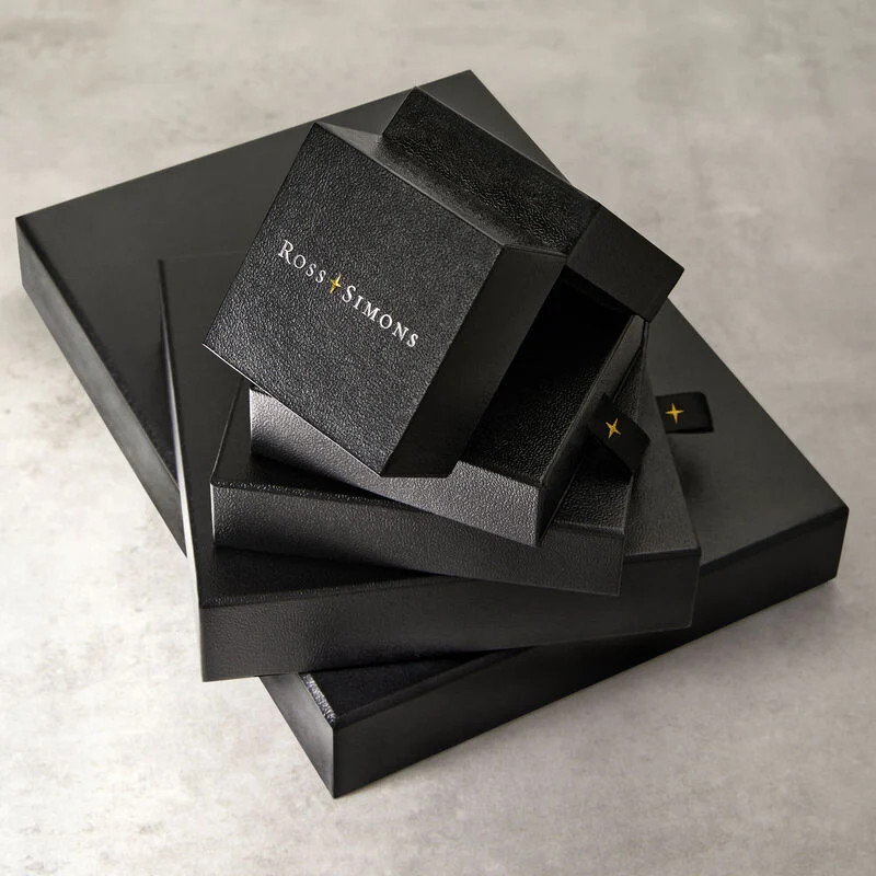 16.00 ct. t.w. Garnet Bead Bracelet in 18kt Gold Over Sterling. 7" | Ross-Simons