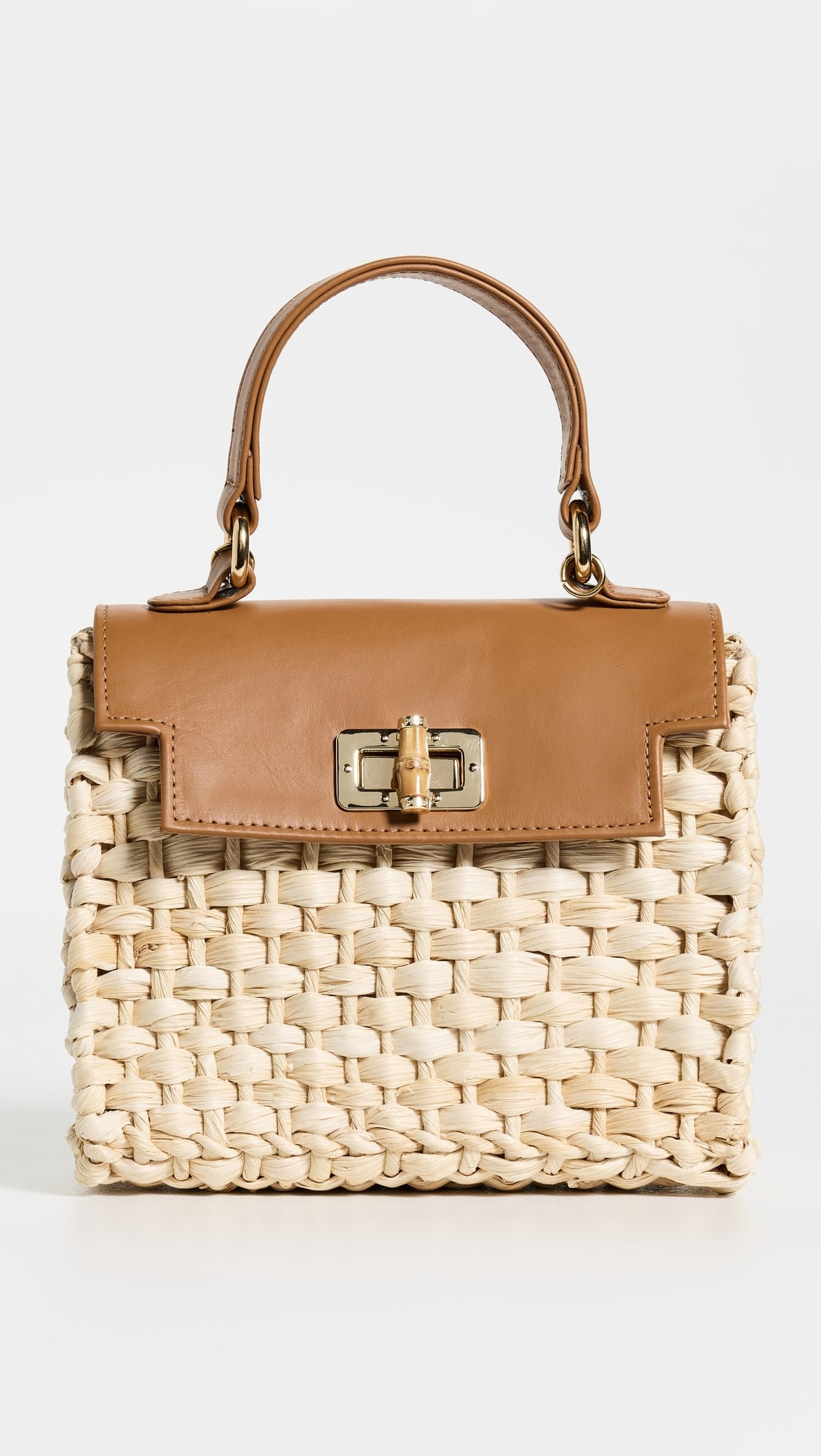 Fabiana Bag | Shopbop