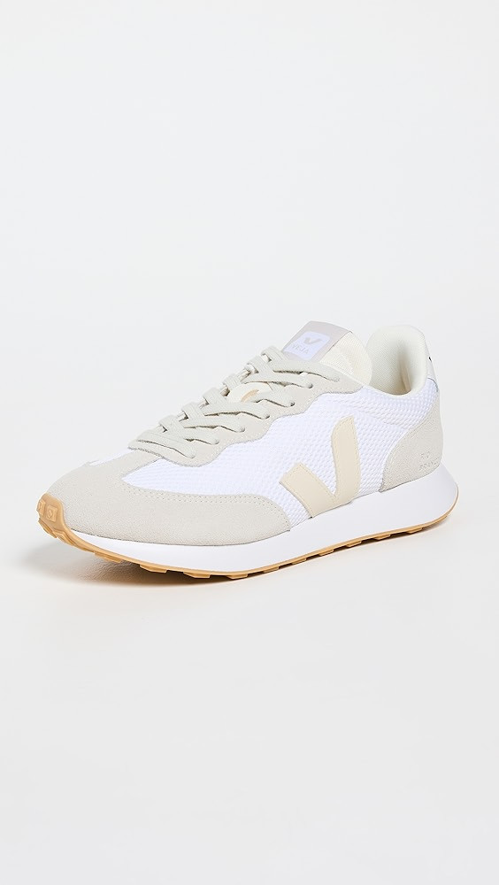 Rio Branco II Sneakers | Shopbop