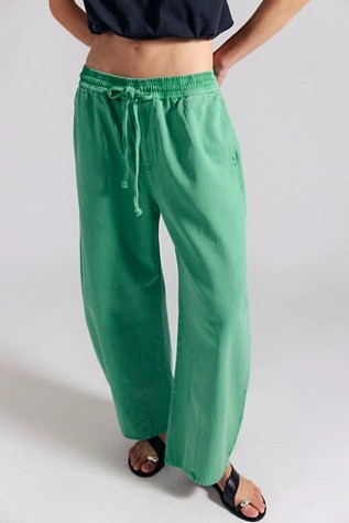 Free People | Free People (Global - UK&FR Excluded)