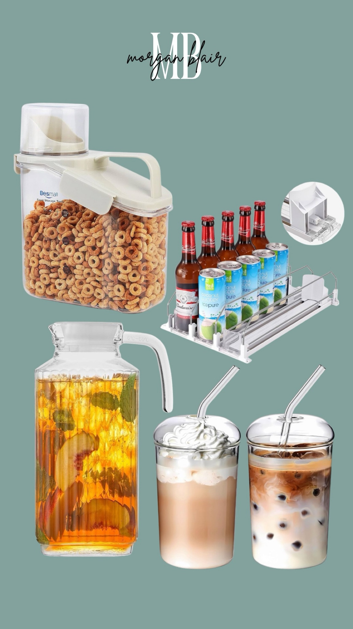 Added a few things to the kitchen! Everything under $30 + some coupons!


Organization, kitchen, fall drinks, Amazon fashion, Amazon kitchenn

#LTKHome #LTKxPrimeDay #LTKStyleTip