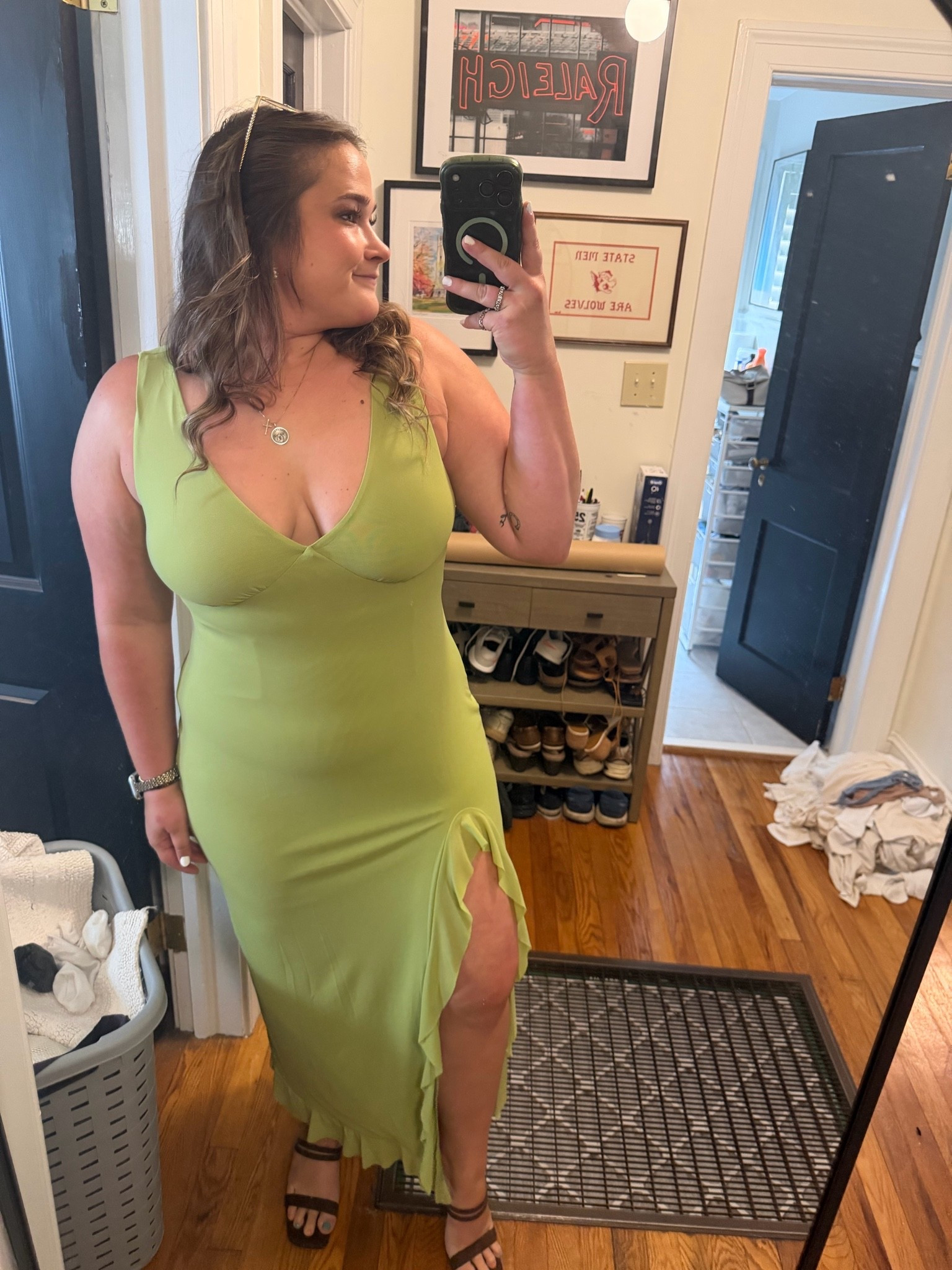 Wedding guest dresses!!

#LTKBeauty #LTKWedding #LTKootd
