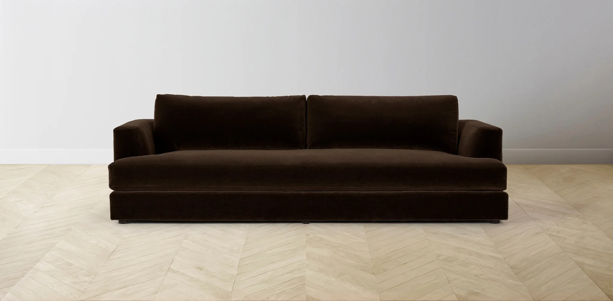 The Varick | Maiden Home