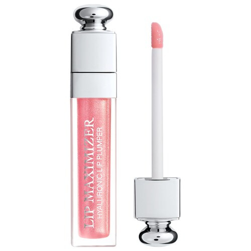 DiorDior Addict Lip Maximizer Plumping Gloss | Sephora (US)