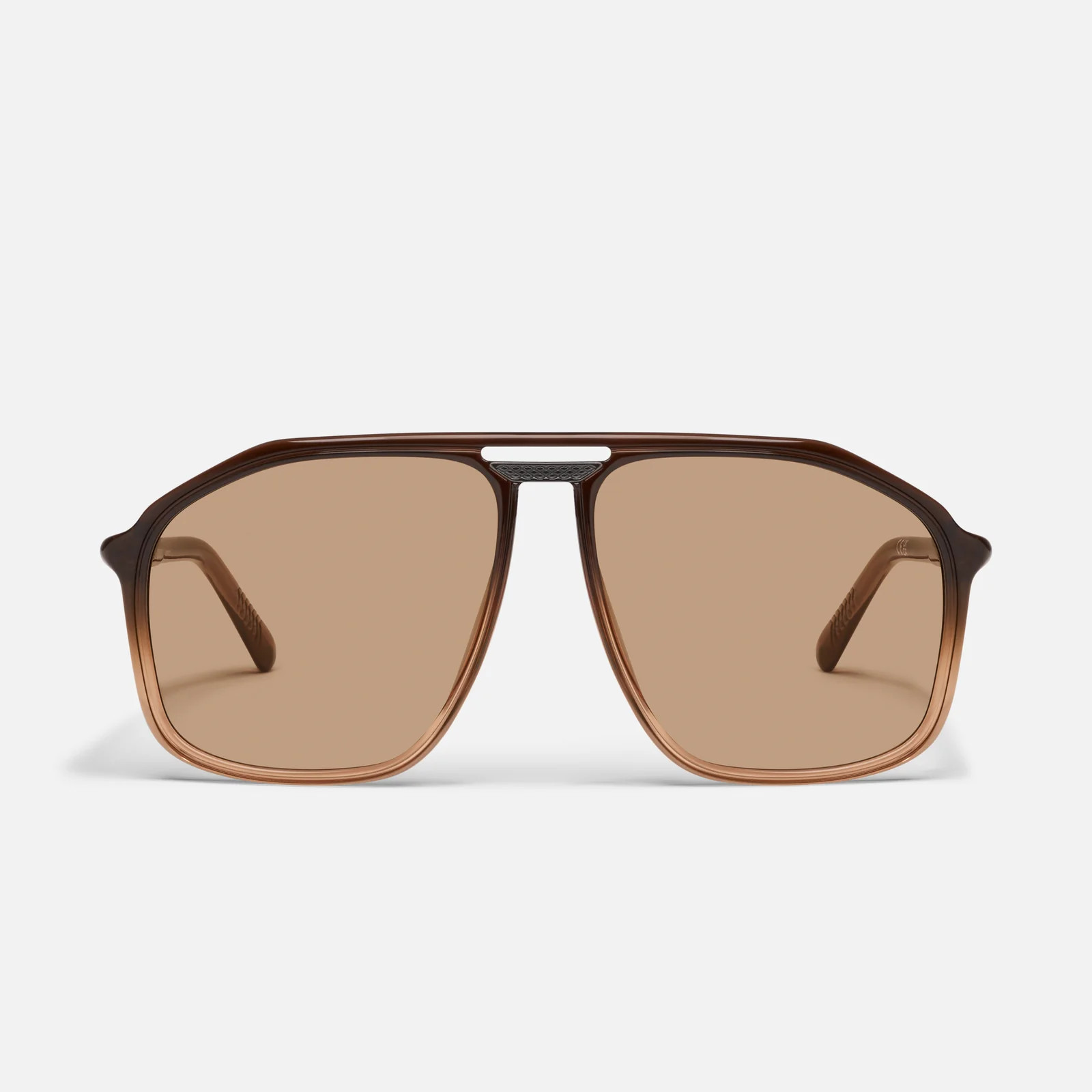 BESTSELLERS | Quay Australia