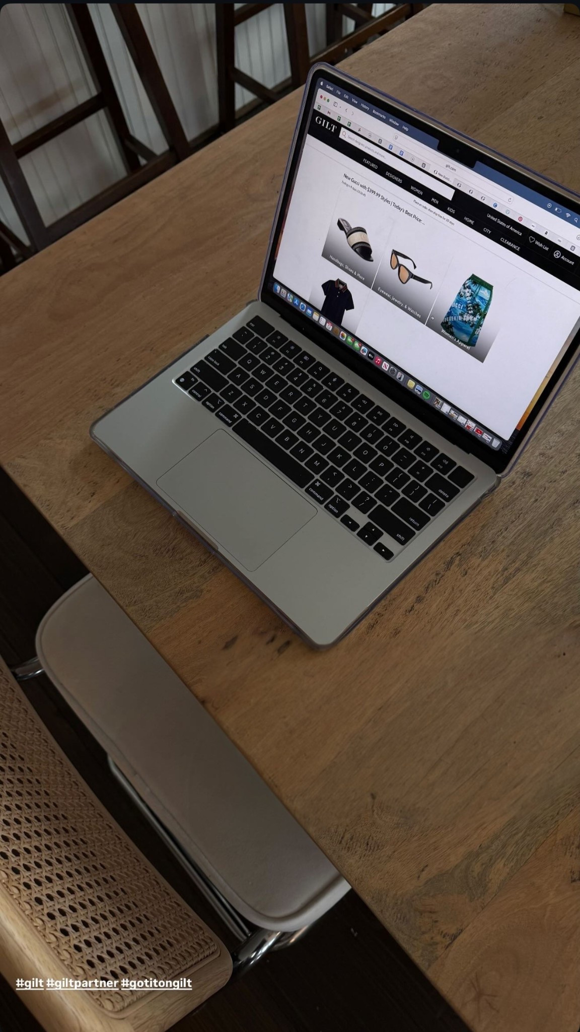 @gilt current favorites !!!! #giltpartner #gotitongilt #gilt 

#LTKSummerEdit #LTKSaleAlert #LTKStyleTip