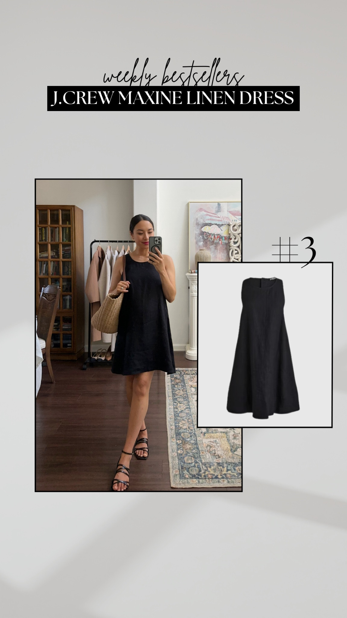 long sleeve a line party dress A Line Long Sleeve Sequin Formal Dress