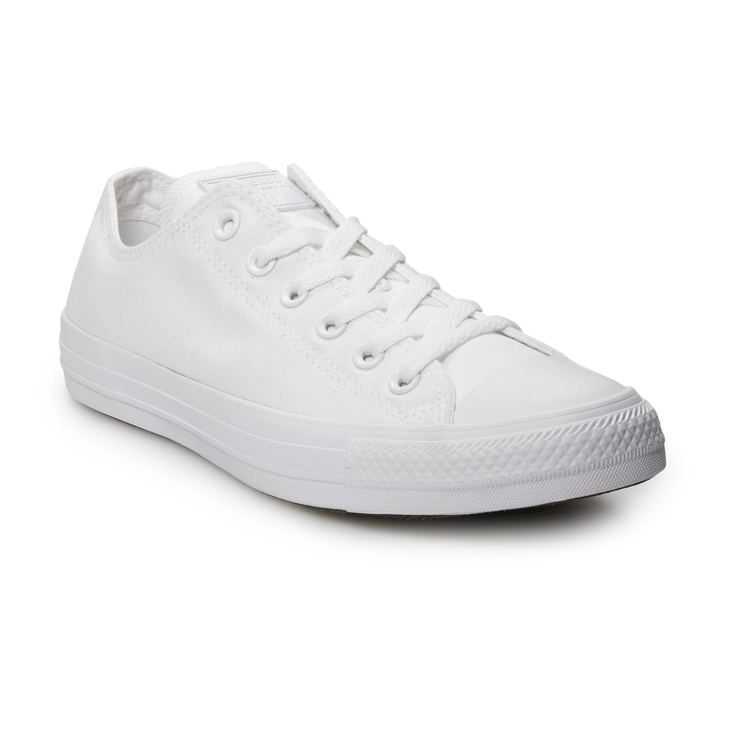 Adult Converse All Star Chuck Taylor Sneakers | Kohl's