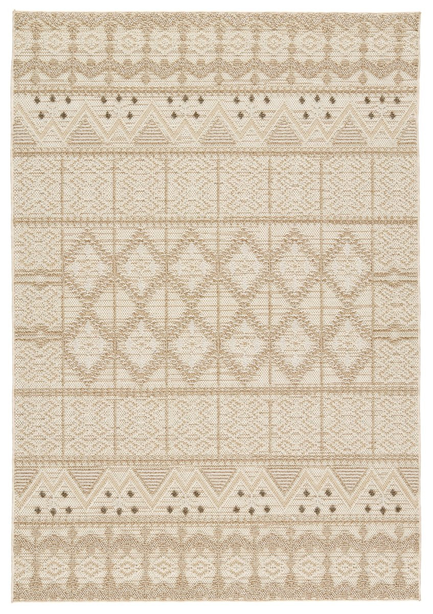 Paradizo - Xyla Area Rug | Rugs Direct