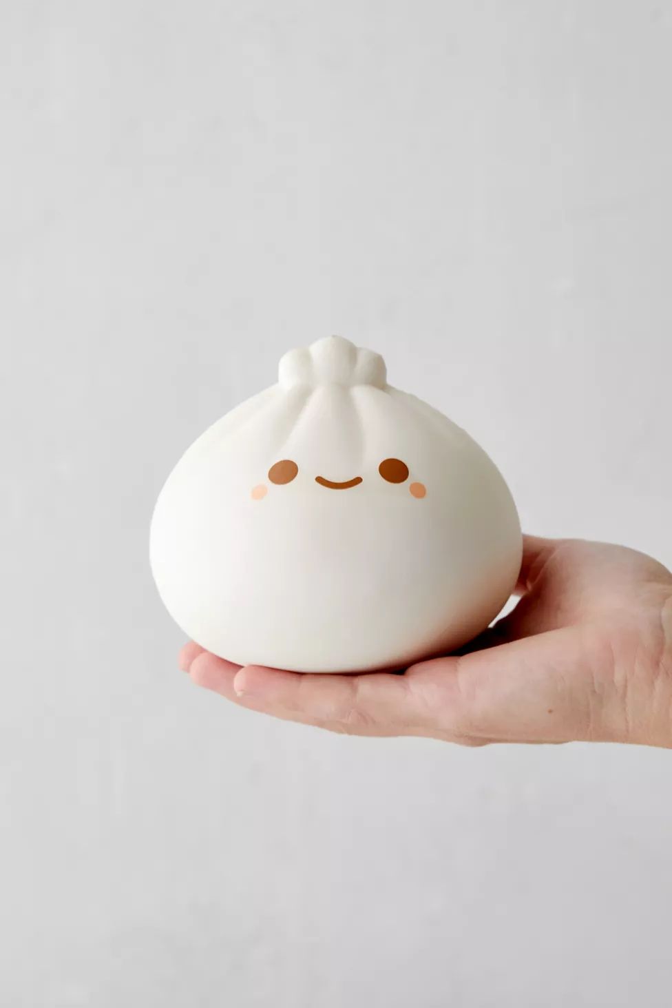 Smoko Squishy | Urban Outfitters (US and RoW)