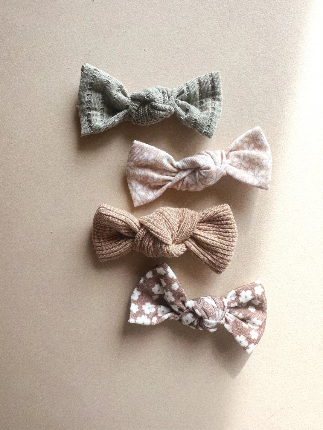 BUNDLE Clips Clips Hair Clips Pigtail Clips Alligator - Etsy | Etsy (US)