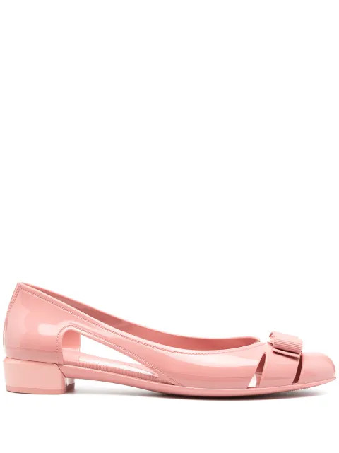 Salvatore Ferragamo | Farfetch (CA)