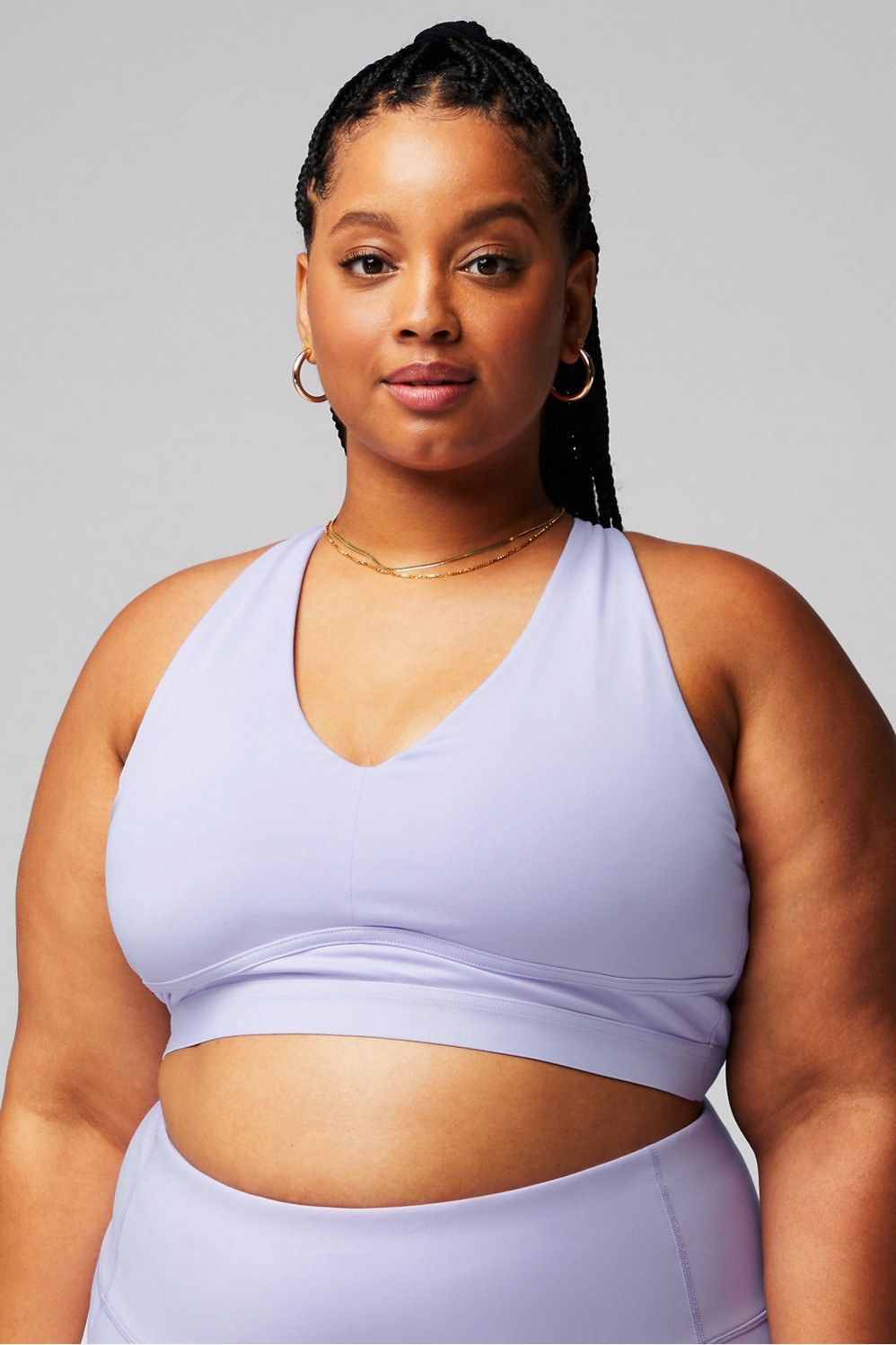 All Day Every Day Low Impact Bra | Fabletics - North America