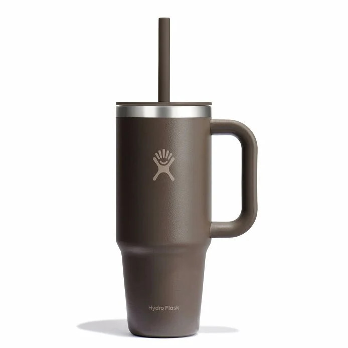 24 oz Travel Tumbler | Hydro Flask