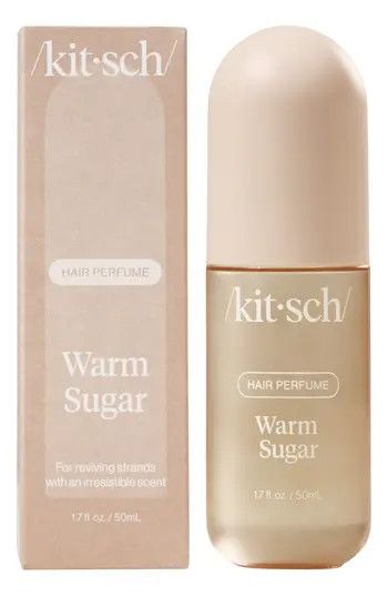 Kitsch Hair Perfume in Warm Sugar at Nordstrom Rack | Nordstrom Rack