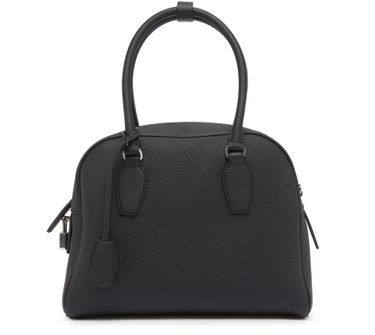 인디아 10.00 핸드백 - THE ROW | 24S (APAC/EU)