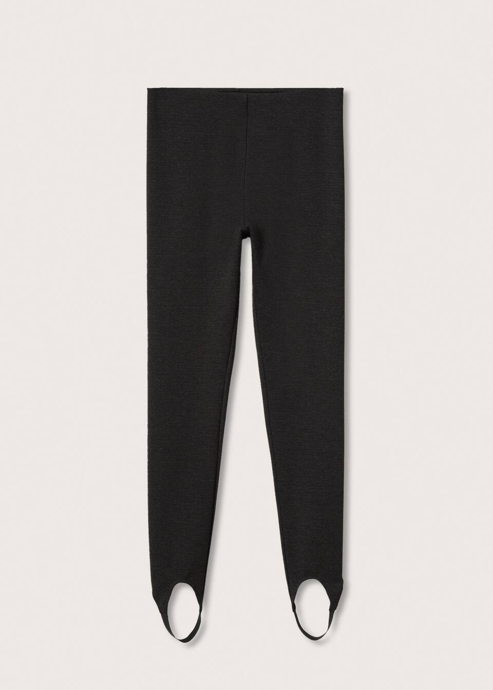 Search: basic leggings (5) | Mango United Kingdom | MANGO (UK)