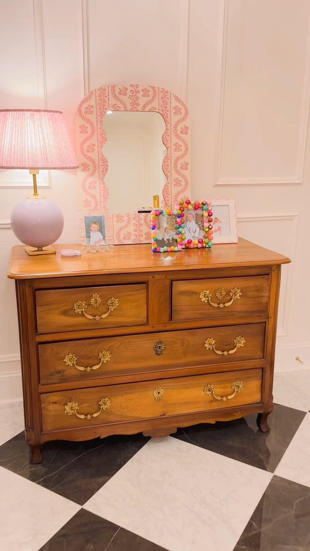 DIY CHRISTMAS ORNAMENT FRAME | mini ornaments | Anthropologie | white picture frame | Christmas decorations | Christmas decor | heirloom Christmas 

#LTKVideo #LTKHoliday #LTKHome