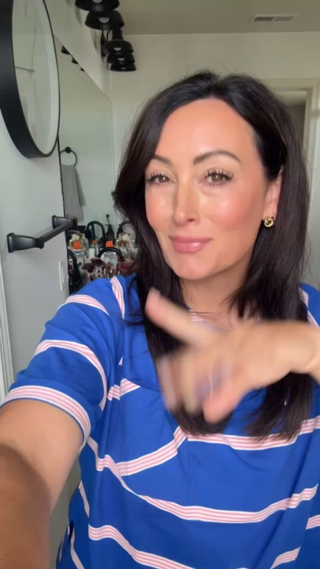25% off the @Colleen Rothschild site! Here are my top 5 picks!

#LTKgrwm #LTKselfcare #LTKBeauty