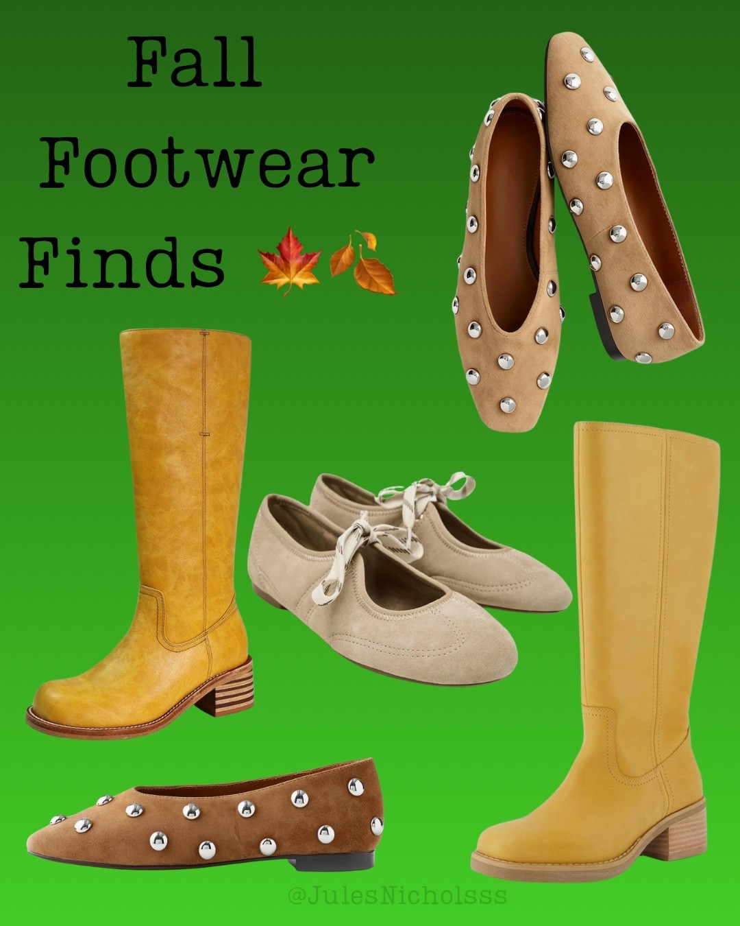 #LTKSeasonal #LTKFindsUnder100 #LTKShoeCrush