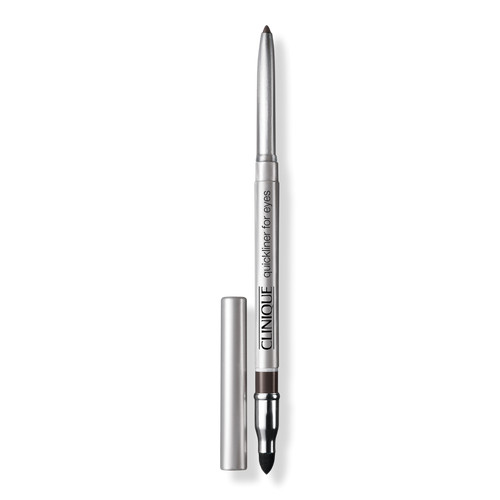 Quickliner For Eyes Eyeliner | Ulta