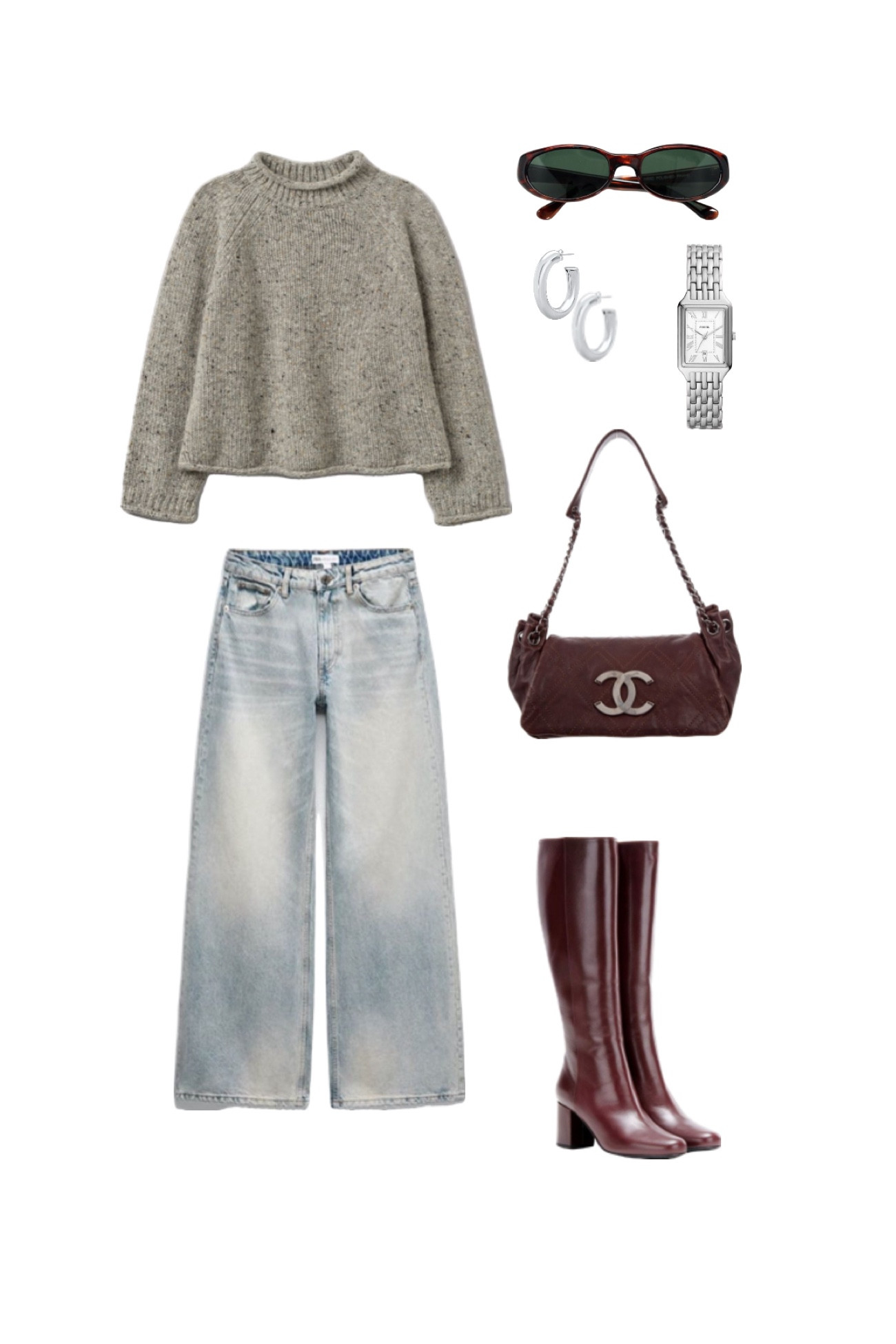 More in Linktree and storefront!

#LTKSeasonal #LTKparties #LTKbeauty