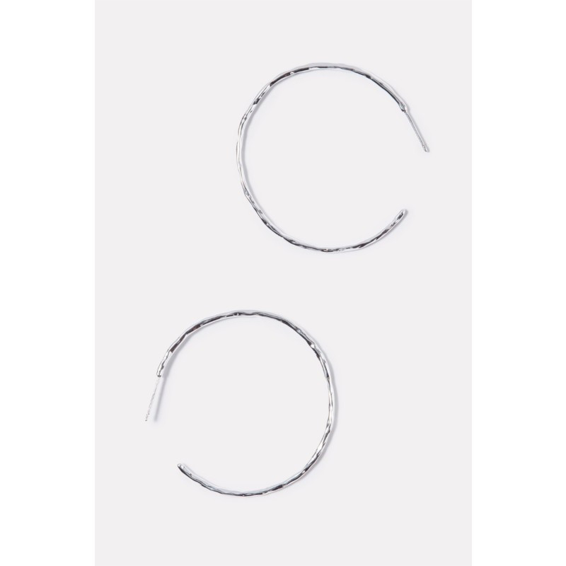 GORJANA Taner Hoops | EVEREVE | Evereve