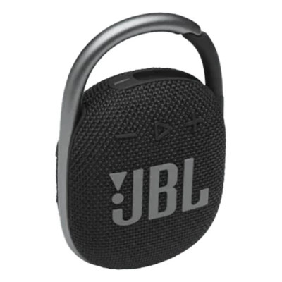 JBL Clip 4 Bluetooth Speaker | Scheels