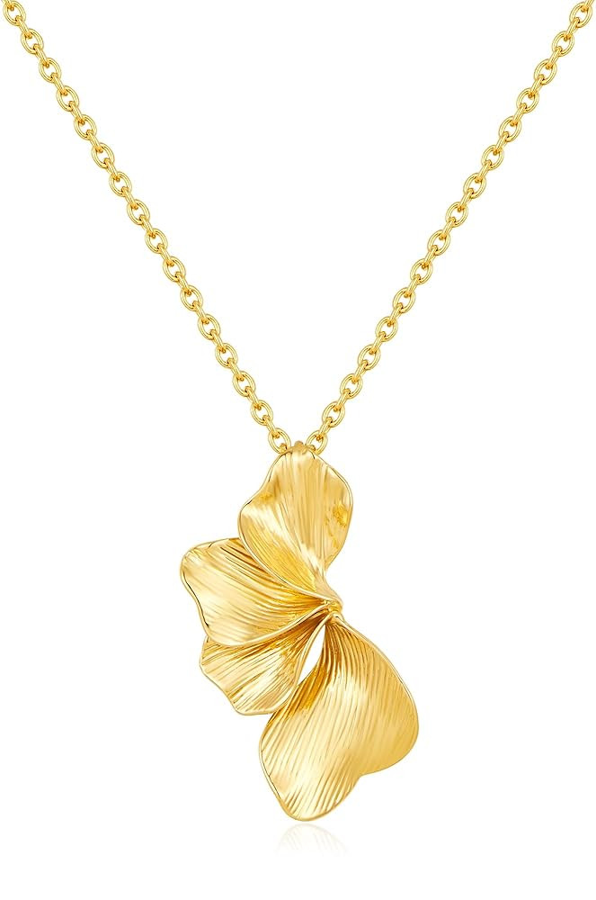 FILMOON | Amazon (US)