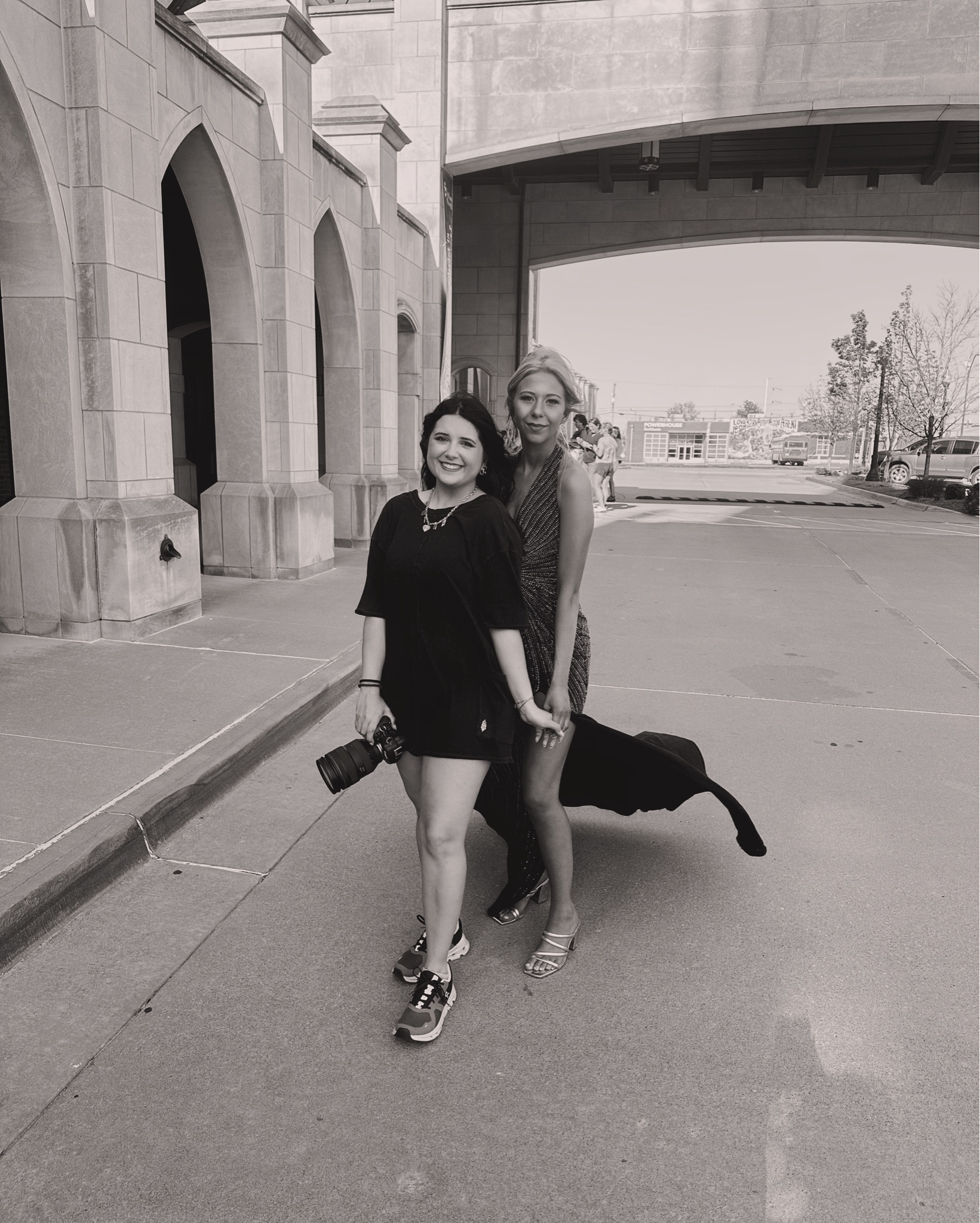 Comfy work wear is always my favorite and free people is the best brand ever!✨ 

#LTKstyletip #LTKworkwear #LTKSeasonal