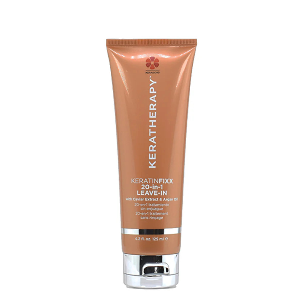 Repair 20-in-1 Leave-In | Keratherapy