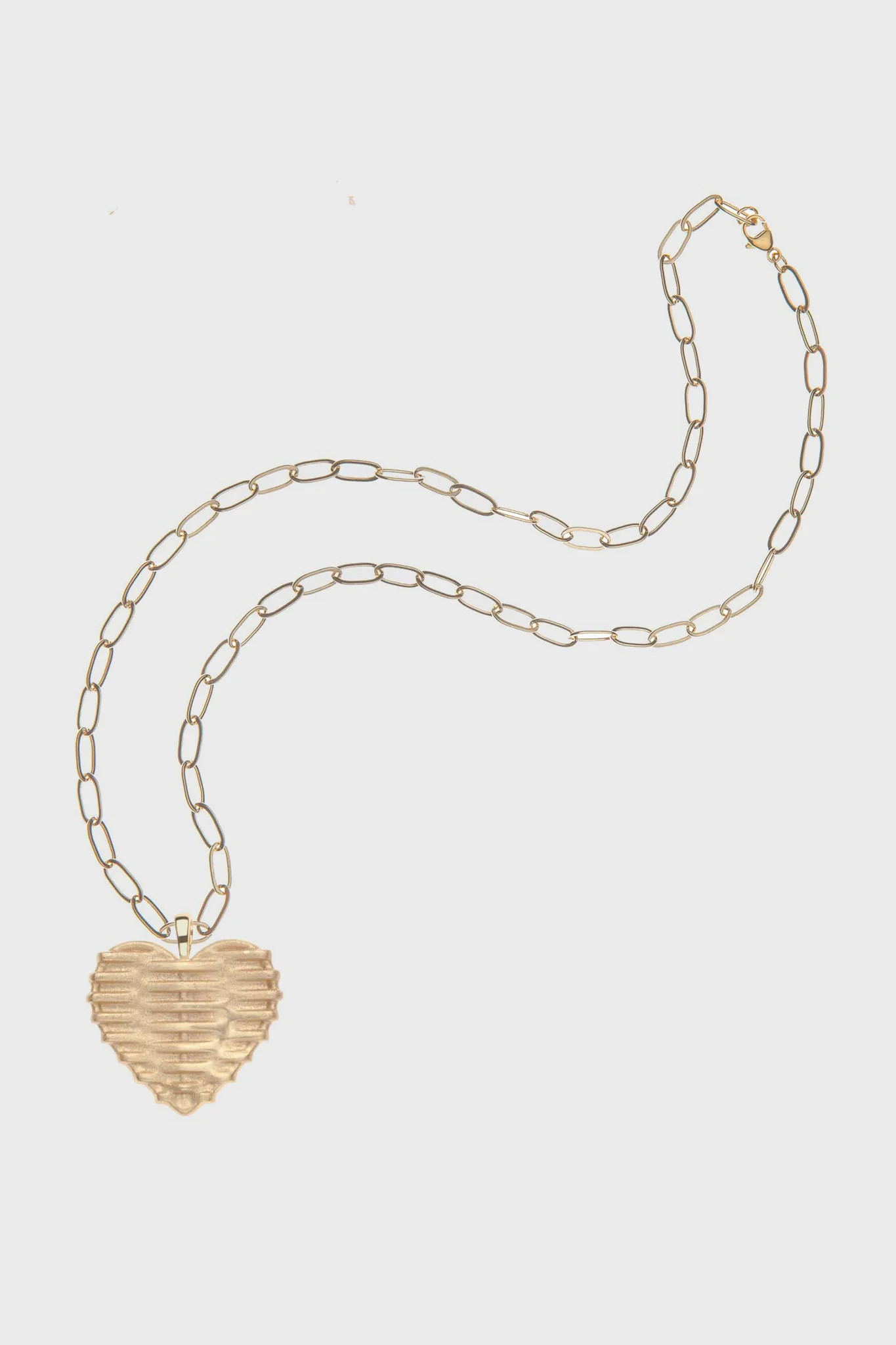 Tuckernuck | Tuckernuck (US)