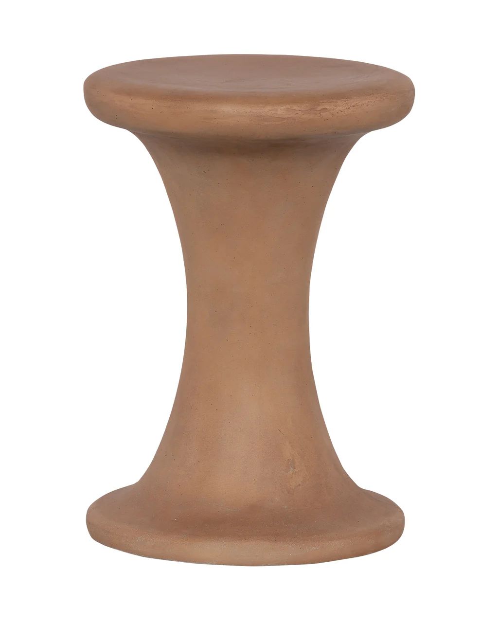 Tallulah Side Table | McGee & Co.