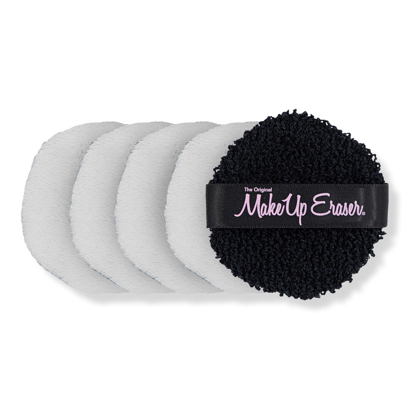 The Original MakeUp Eraser | Ulta