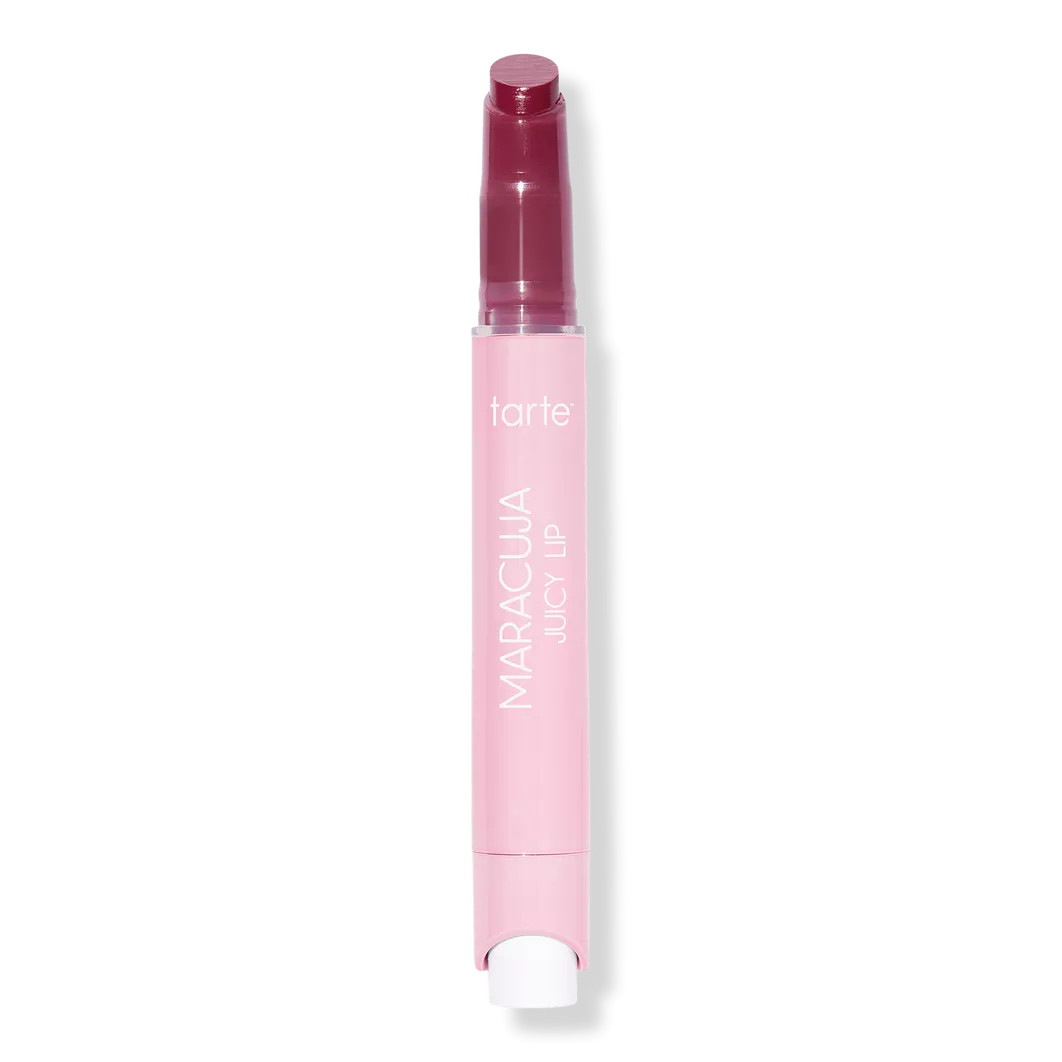 Maracuja Juicy Lip Balm | Ulta