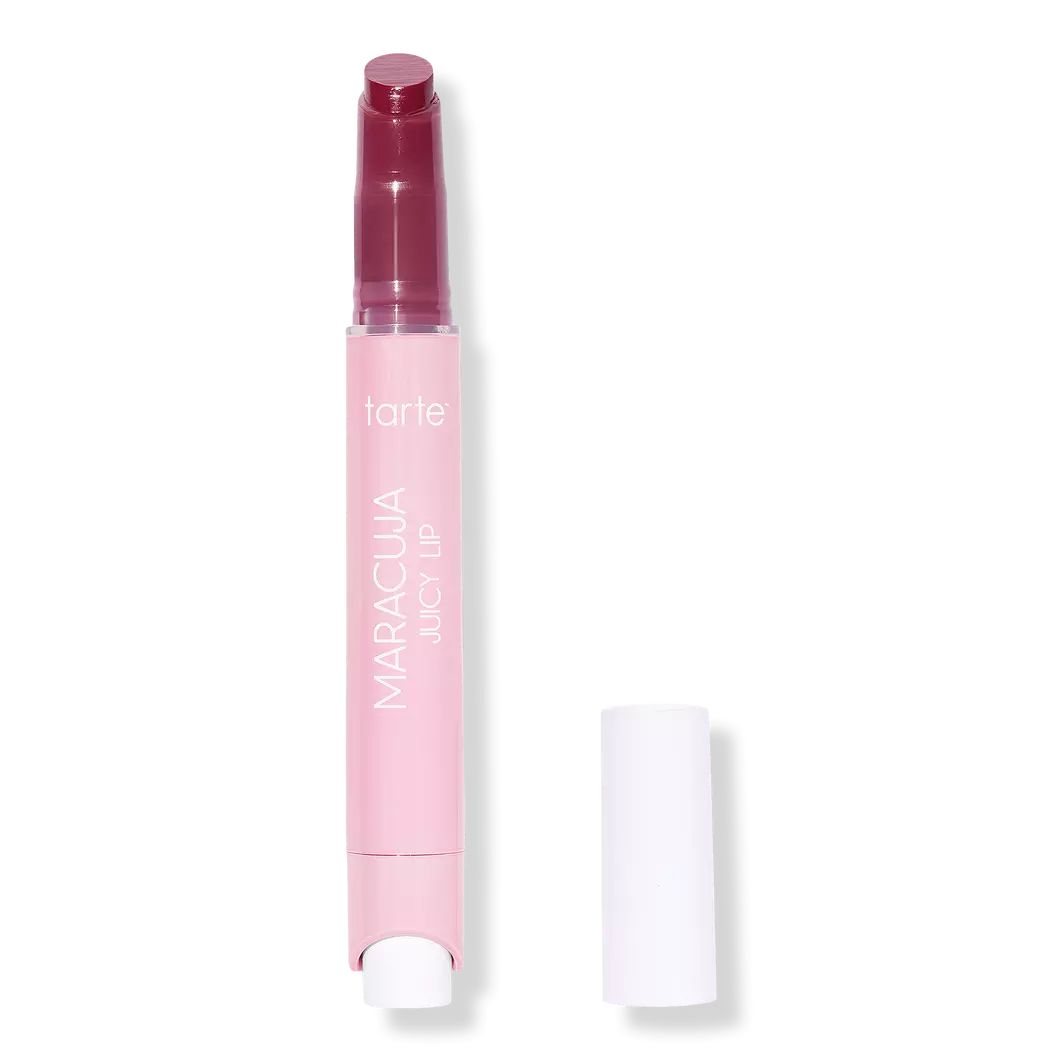 Maracuja Juicy Lip Balm | Ulta